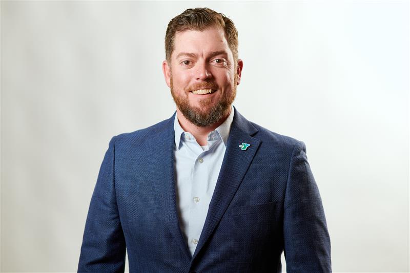 Dave Bratcher Avatar